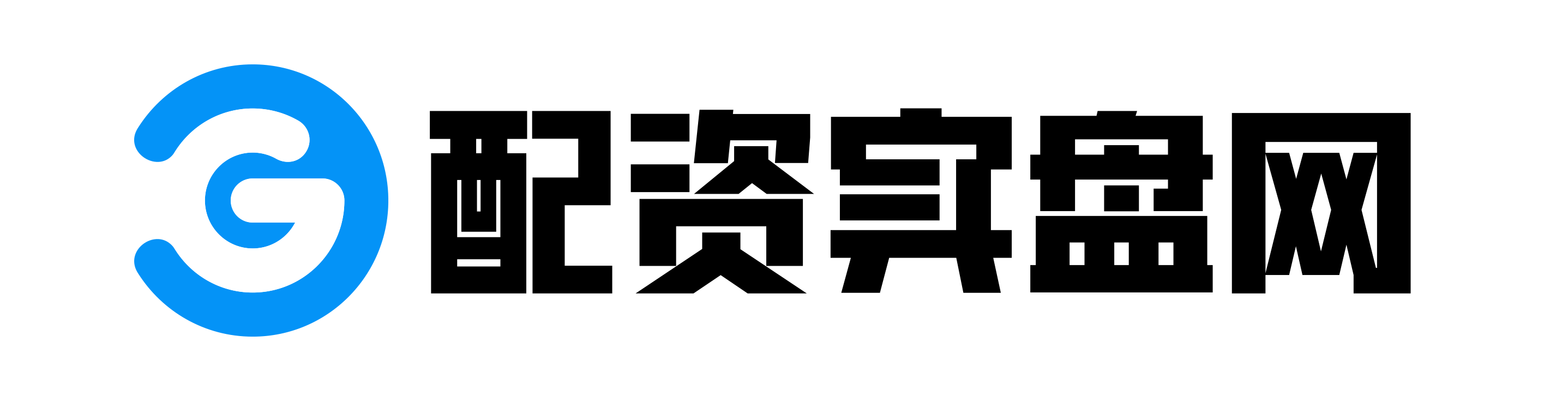 股点网配资