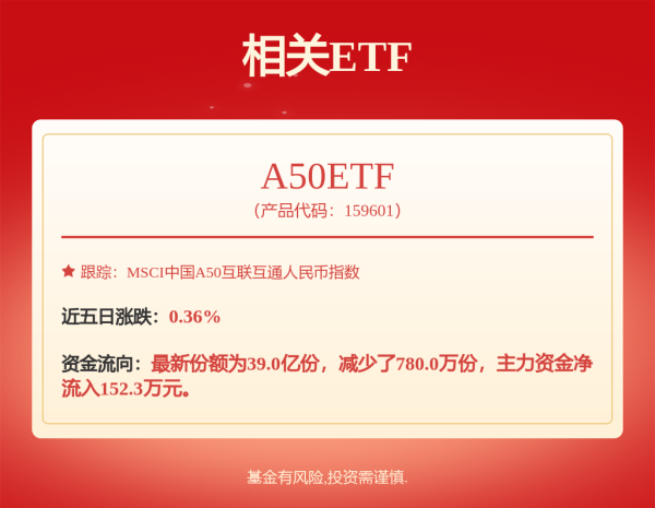 乐融配 【宇伟观察】产业升级靠企业家精神｜刘长征博士《临界点》一书给我们的启示